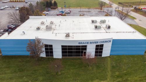 Image for Grace River Church with ID of: 3948571