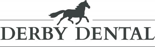 Image for Derby Dental with ID of: 3948598
