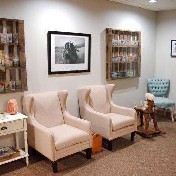 Image for Derby Dental with ID of: 3948606