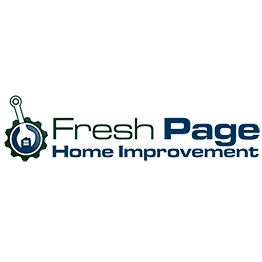 Image for Fresh Page Home Improvement with ID of: 3948917