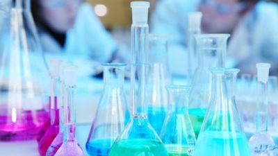Image for Rubber Processing Chemicals Market Size Worth $6.7 Billion By 2025 with ID of: 3949020