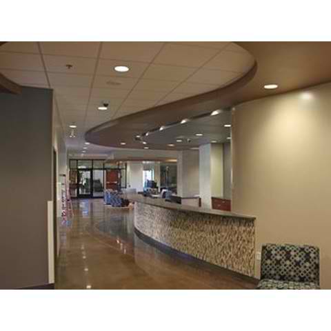Image for Spacecon with ID of: 3949146