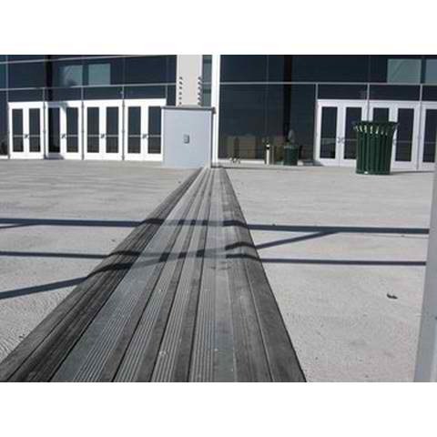 Image for Spacecon with ID of: 3949149