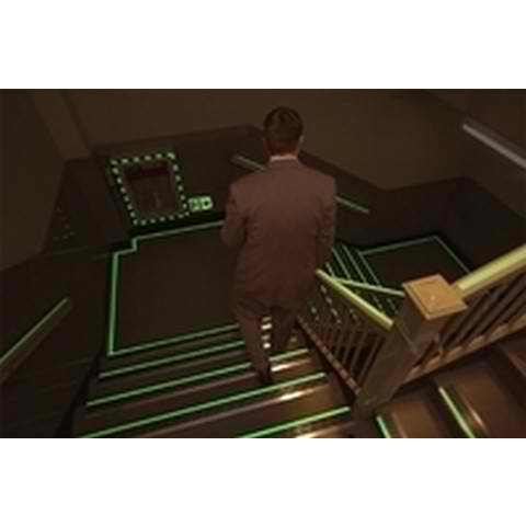 Image for Spacecon with ID of: 3949153