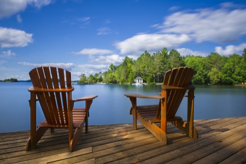 Image for Choice Properties Real Estate with ID of: 3949162