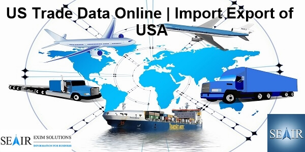 Image for India Export to United States Data: US Trade Data! with ID of: 3949323