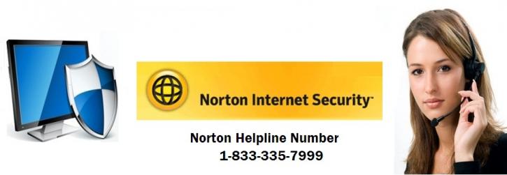 Image for How Norton-Help Team Helps in Installation with ID of: 3949336