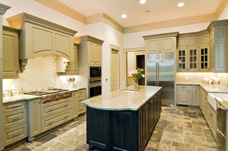 Image for Kitchen Remodeling in Wylie, TX with ID of: 3949431