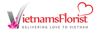 Image for Vietnamsflorist with ID of: 3949486