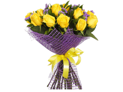 Image for Vietnamsflorist with ID of: 3949490