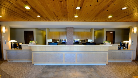 Image for Northwest Dental Group with ID of: 3949538
