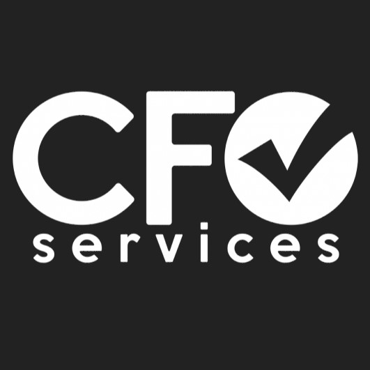 Image for CFO Services, Inc with ID of: 3951071