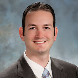 Image for Jonathan Black, MD, FACS with ID of: 3951170