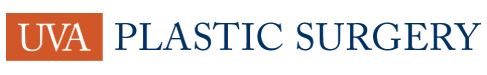 Image for Jonathan Black, MD, FACS with ID of: 3951175