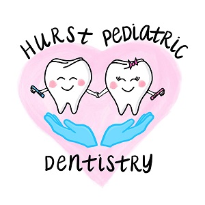 Image for Hurst Pediatric Dentistry with ID of: 3951237