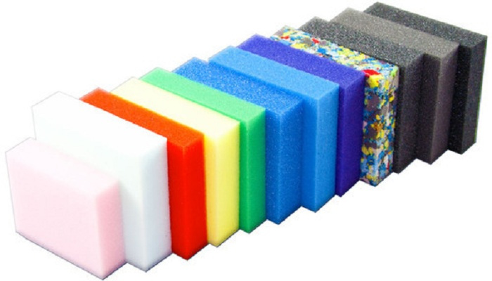 Image for Colored PU Foams Market Size Worth $20.33 Billion By 2022 with ID of: 3951327