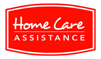 Image for Affordable and Comprehensive Parkinson's Home Care for Seniors in Huntsville with ID of: 3951523