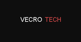 Image for Vecro Tech with ID of: 3951531
