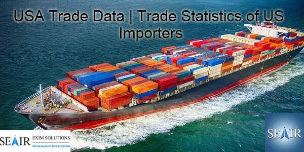 Image for Sliced Giant Squid Tentacles US Import Data with ID of: 3951582