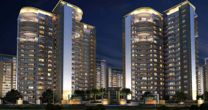 Image for Indiabulls Enigma with ID of: 3952065