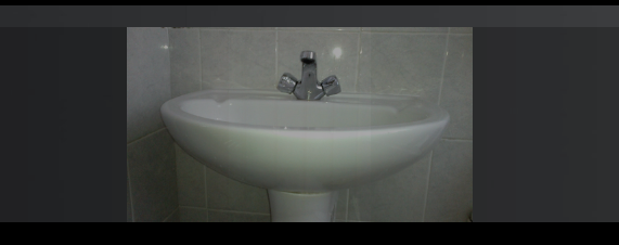 Image for Handyman Services with ID of: 3952158