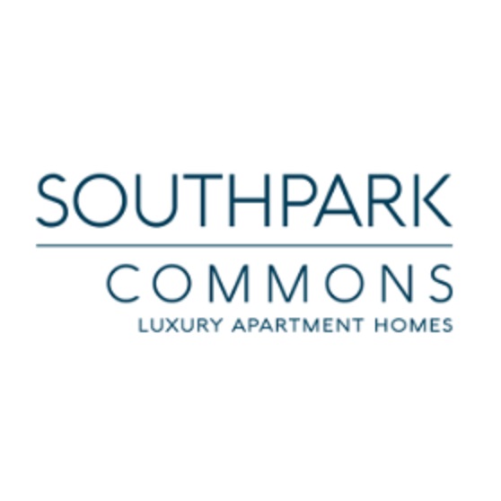 Image for Southpark Commons Apartment Homes with ID of: 3952416