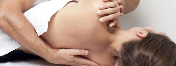 Image for Osteopatia with ID of: 3953919