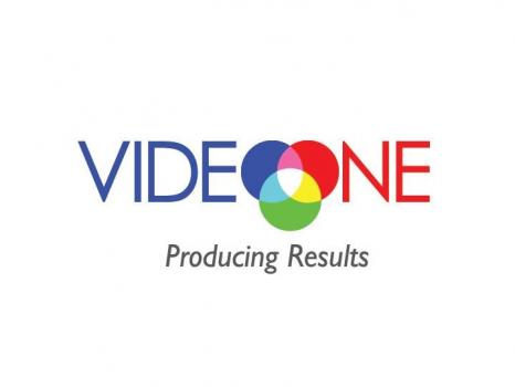 Image for Video One Productions with ID of: 3954079