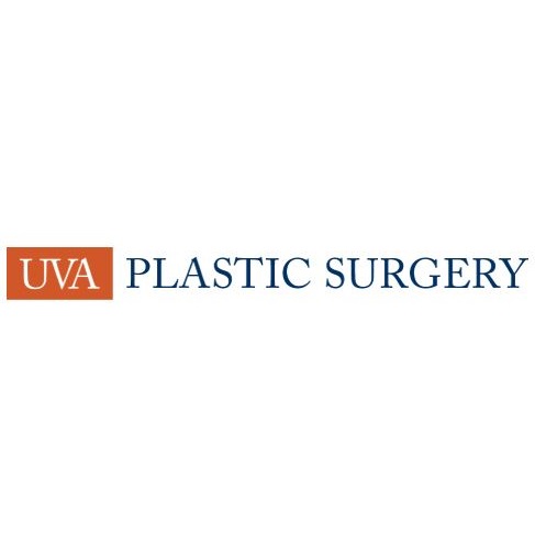 Image for Jeremy A. Benedetti, MD, FACS with ID of: 3954167