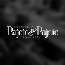 Image for Pajcic & Pajcic with ID of: 3954175