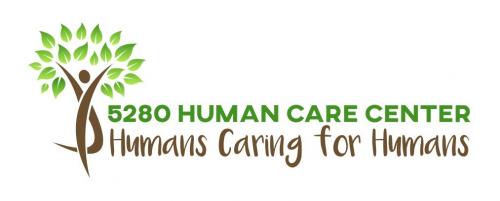 Image for 5280 Human Care Center with ID of: 3954201