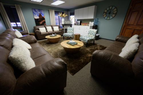 Image for 5280 Human Care Center with ID of: 3954209