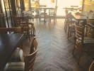 Image for Blue Ridge Floors with ID of: 3954291