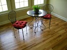 Image for Blue Ridge Floors with ID of: 3954294