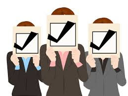 Image for Pre Employment Screening with ID of: 3954346