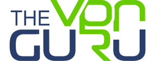 Image for The VPN Guru with ID of: 3954354