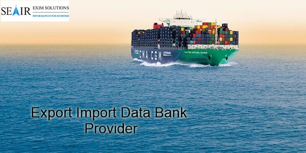 Image for Import Export Data: Excellent Source to Get Indian Trade Stats! with ID of: 3954393