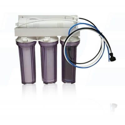 Image for Buy APEX AQ-4041 with ID of: 3954459
