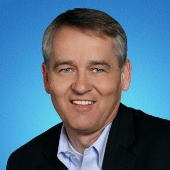 Image for Richard Harris: Allstate Insurance with ID of: 3954467