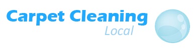 Image for Carpet Cleaning Local with ID of: 3954472