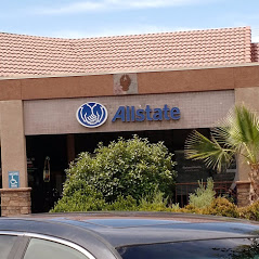 Image for Richard Harris: Allstate Insurance with ID of: 3954474