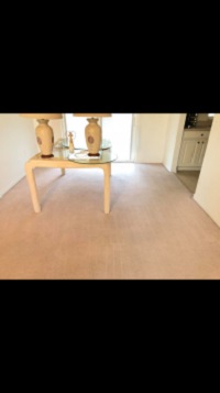 Image for Carpet Cleaning Local with ID of: 3954484