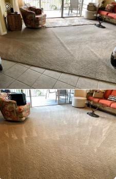 Image for Carpet Cleaning Local with ID of: 3954485