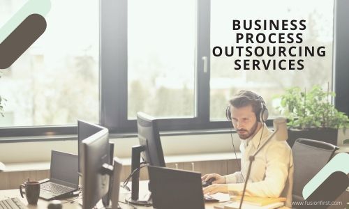 Image for Business Process Outsourcing Services with ID of: 3954487