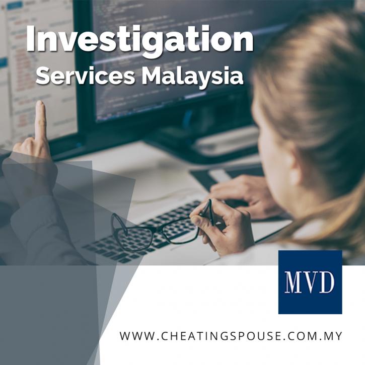 Image for Investigation Services Malaysia with ID of: 3954491
