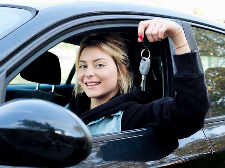 Image for car locksmith antioch ca-KEYLESS PRO LOCKSMITH with ID of: 3954952