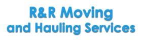 Image for Yard Debris Removal Upper Marlboro MD with ID of: 3954974