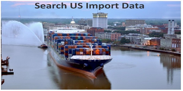 Image for Portable Grill US Import Data: US Custom Import Data! with ID of: 3955112