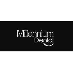 Image for MILLENNIUM DENTAL with ID of: 3955200