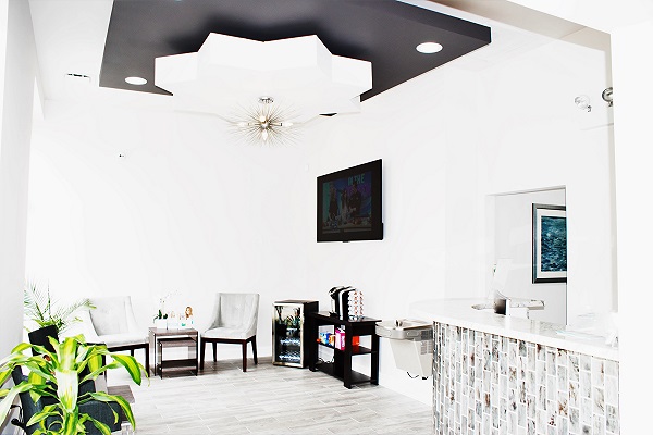 Image for MILLENNIUM DENTAL with ID of: 3955223